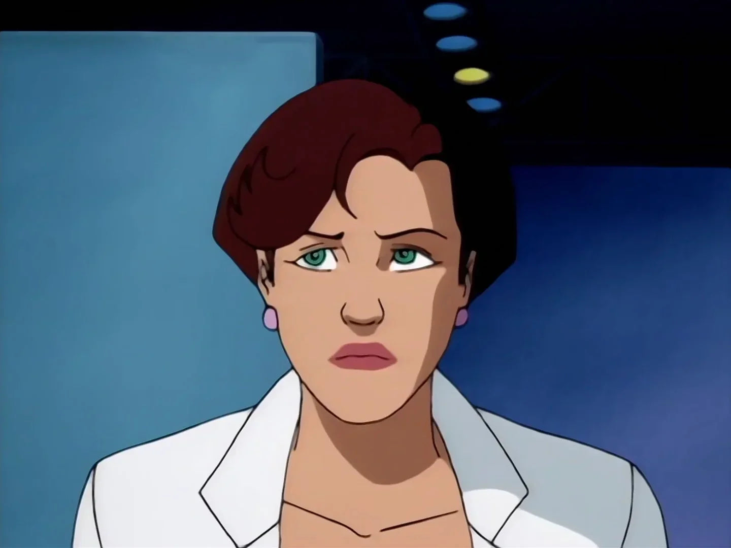 Ashley Kafka : la psychologue de Ravencroft qui a plongé dans l’esprit des pires ennemis de Spider-Man