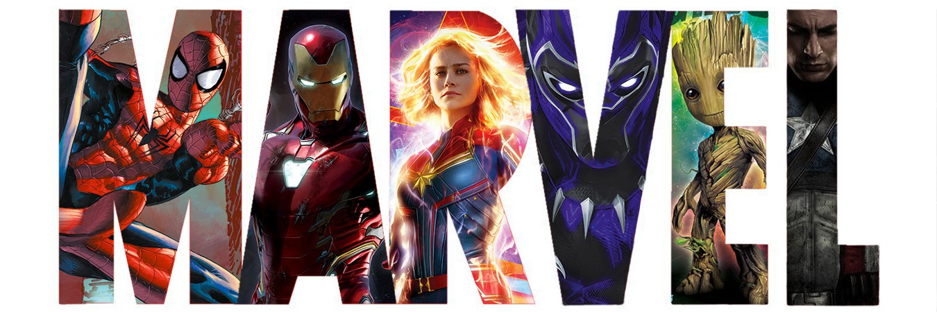 L'Histoire de Marvel : Comment Spider-Man a Sauvé l'Entreprise et Révolutionné les Comics à Jamais