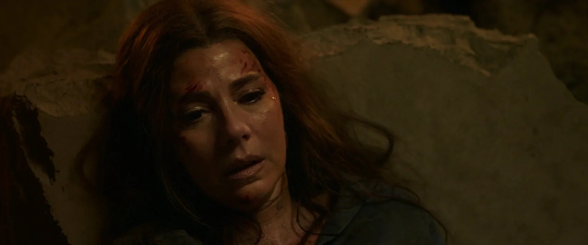 Der Tod von Tante May: ein Trauma, das Spider-Man neu definiert