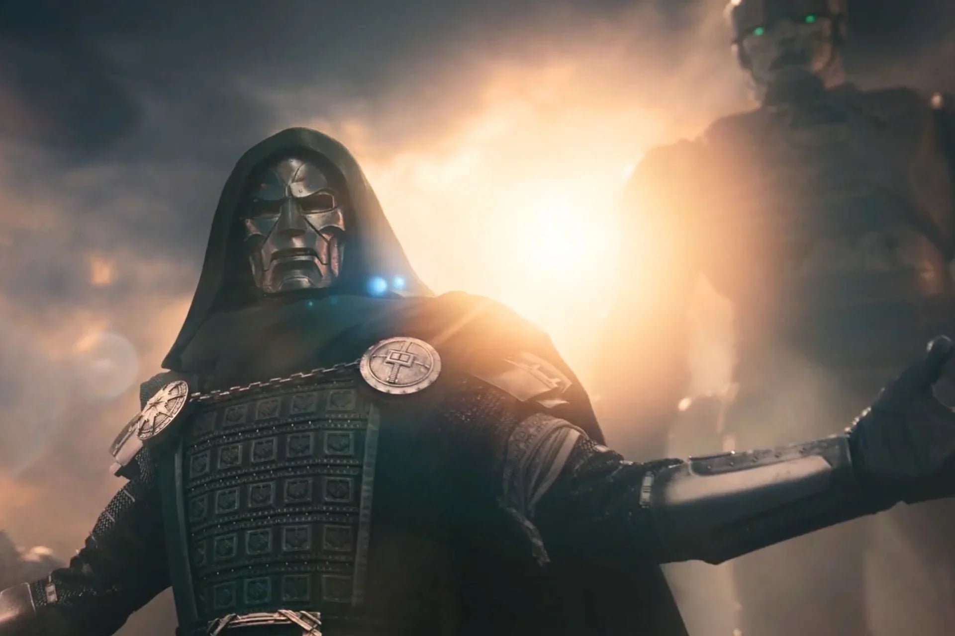 Was vor Avengers: Doomsday ansehen? Der Spider-Man-Rückblick in drei Formaten
