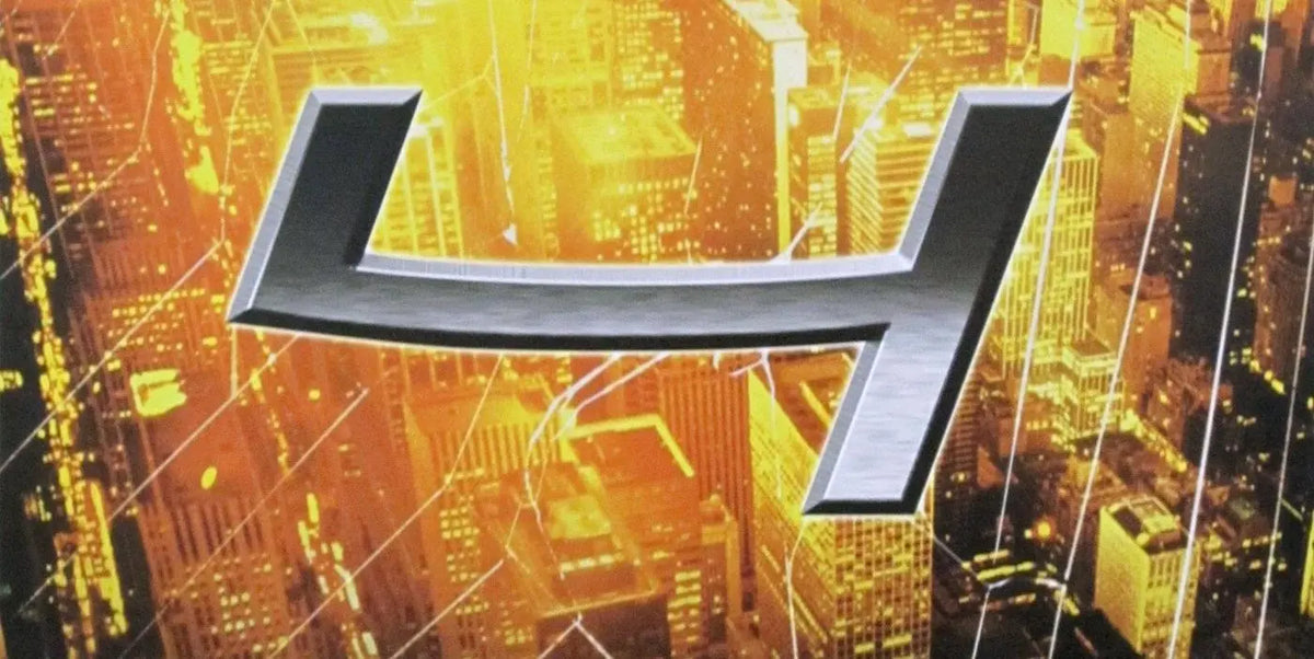 Le Spider-Man 4 de Sam Raimi : histoire d'un projet annulé en 2010