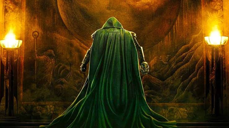 Avengers Doomsday: Der erste Trailer Bild für Bild entschlüsselt