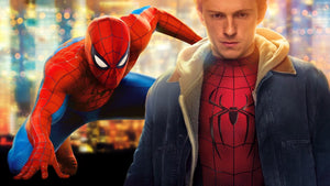 Spider-Man: Brand New Day: Was die Presse wirklich sagt