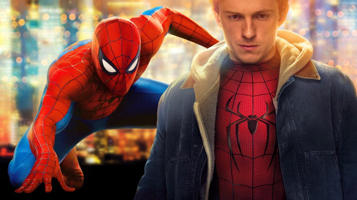 Spider-Man: Brand New Day: Was die Presse wirklich sagt