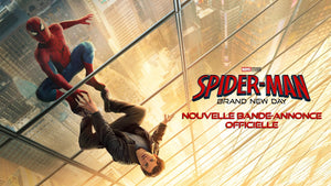 Spider-Man: Brand New Day: Gibt es eine Post-Credit-Szene? Wie viele, und das Ende erklärt