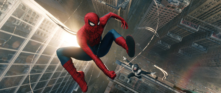 Cadeaux Spider-Man Brand New Day 2026 : Le Guide d'Achat par Budget et Profil