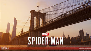 Brooklyn Bridge & Spider-Man : pourquoi ce pont new-yorkais est le lieu le plus iconique du mythe arachnéen