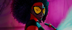 Spider-Woman (Jessica Drew) : l’héroïne arachnéenne la plus sous-estimée de Marvel ?