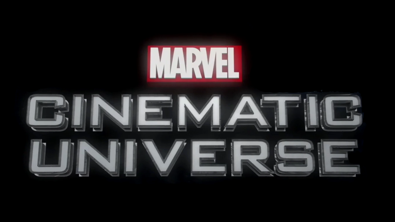 Braucht Spider-Man das MCU, um heute zu existieren?