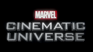 Spider-Man a-t-il besoin du MCU pour exister aujourd’hui ?