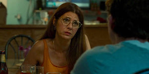 Tante May in Brand New Day: Warum Marisa Tomei zurückkehrt
