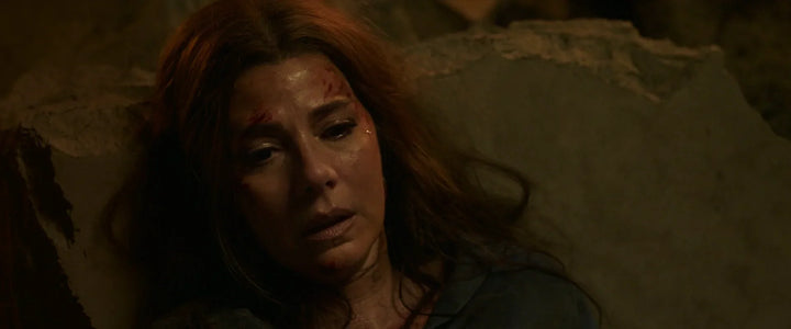 Der Tod von Tante May: ein Trauma, das Spider-Man neu definiert