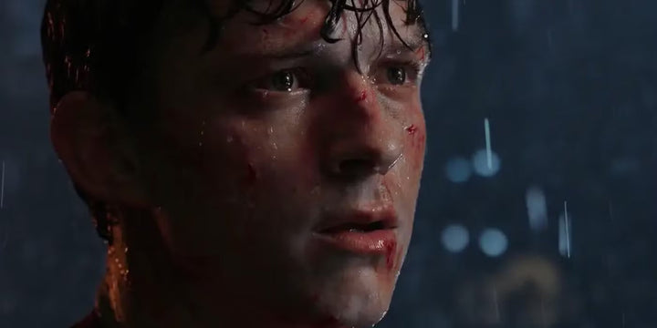 Die Schlüsselmomente, in denen Peter Parker seine Rolle als Spider-Man fast aufgegeben hätte, und warum