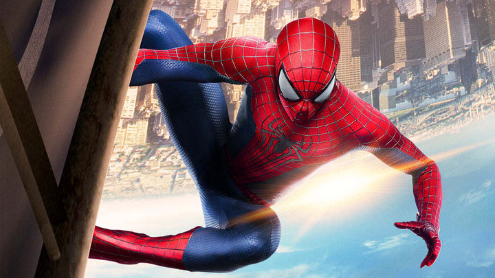 Collectionner des figurines Marvel : par où commencer ?
