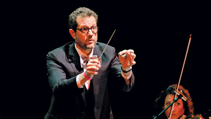 Spider-Man: Brand New Day — Michael Giacchino komponiert den Soundtrack (was wir wissen)