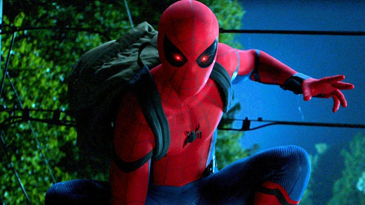 Hat Spider-Man jemals einen Feind getötet? Eine verschwommene Grenze zwischen Gerechtigkeit und Rache