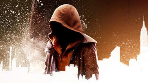 C'est quoi V-Max dans Spider-Man: Brand New Day ? La signification du message enfin expliquée