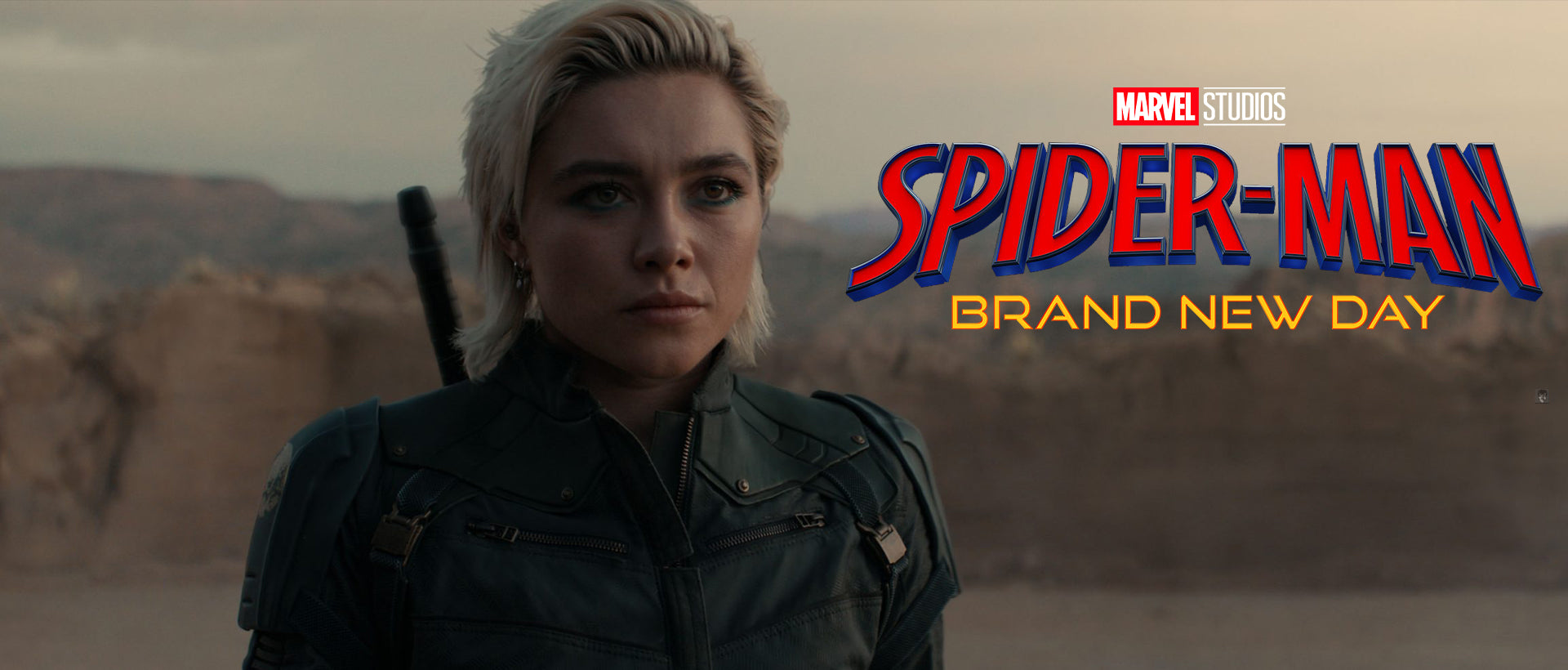 Yelena Belova in Brand New Day: das russische Dampfbad und die Absage der Avengers