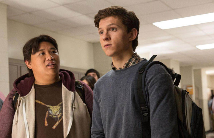 Warum fällt es Peter Parker so schwer, Privatleben und Superheldendasein zu vereinen?
