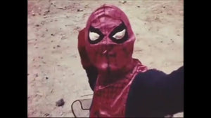 Spider-Man in Deutschland: Fantask, die Zensur von 1969 und das Abenteuer Strange