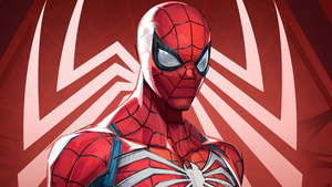 Spider-Man in Marvel Rivals: Rolle, Fähigkeiten und Kostüme