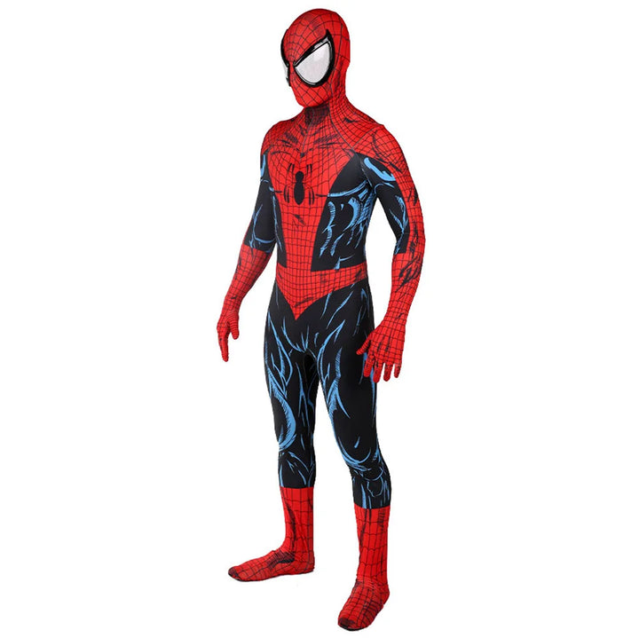 Déguisement Spider-Man - McFarlane