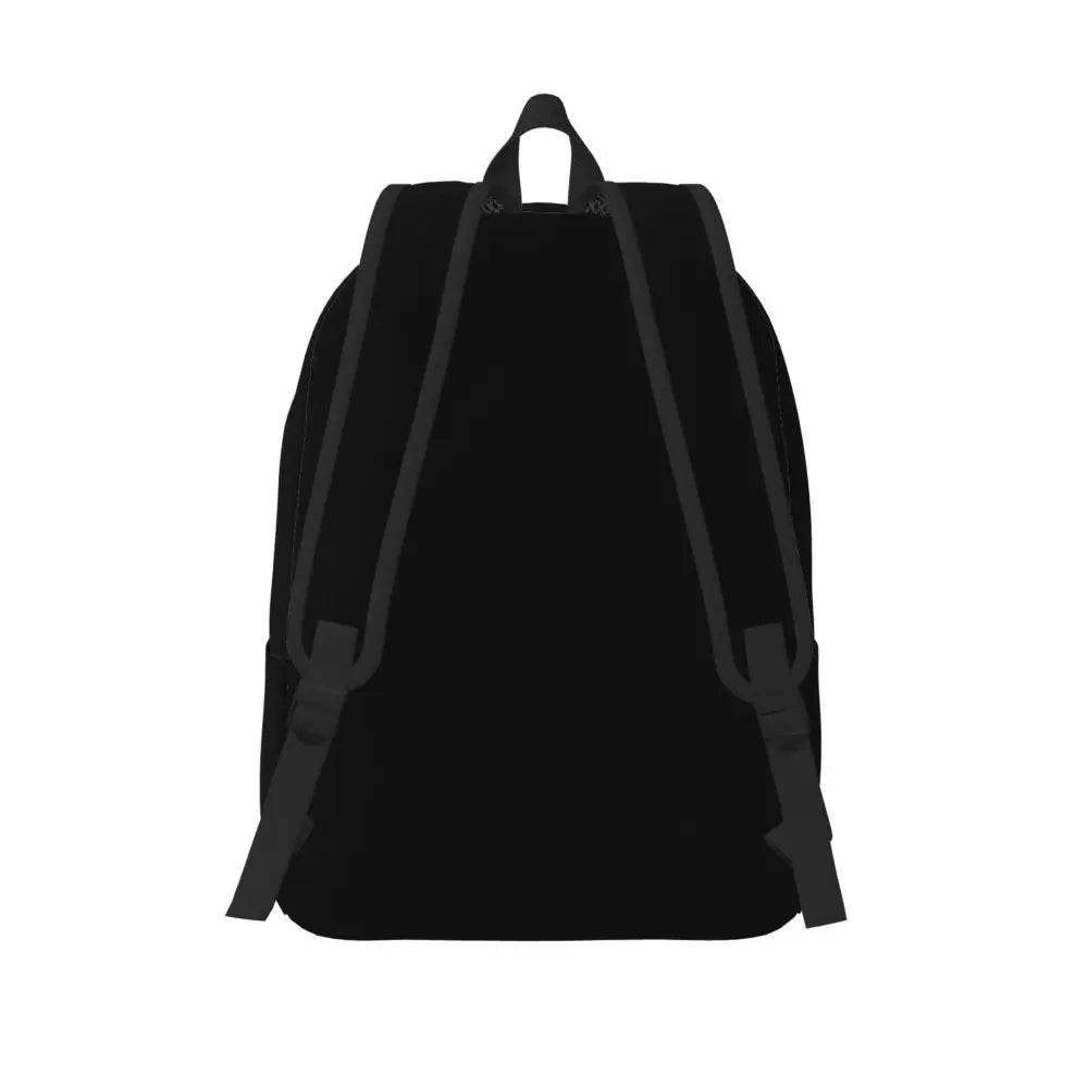 Sac à Dos Logo de Spider-Man