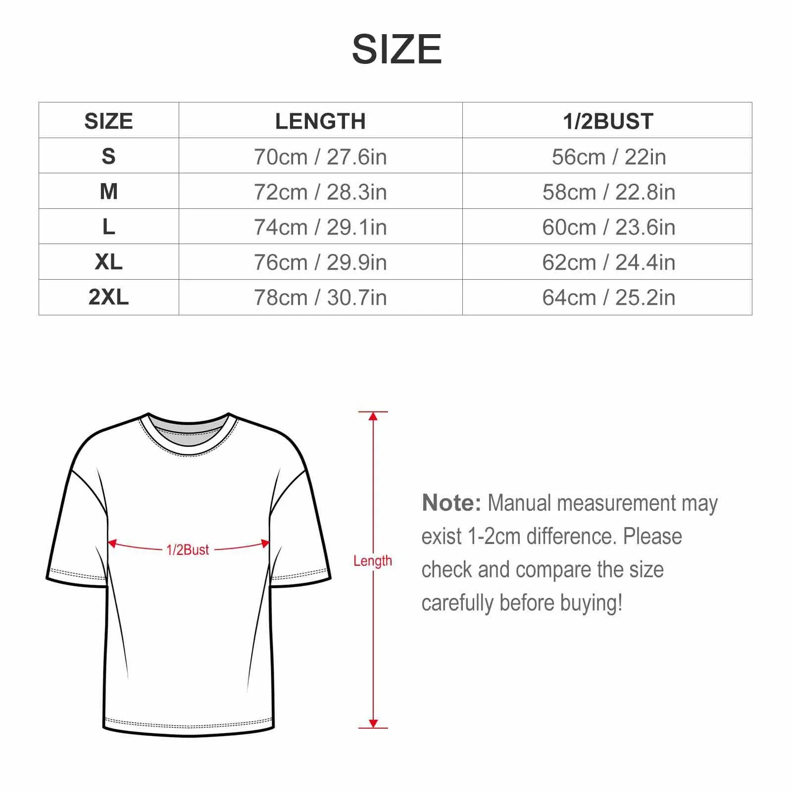 T-Shirt Spider-Man - Jonah Jameson