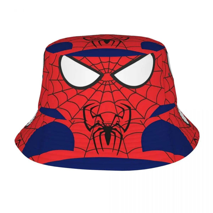 Bob Spider-Man Drôle
