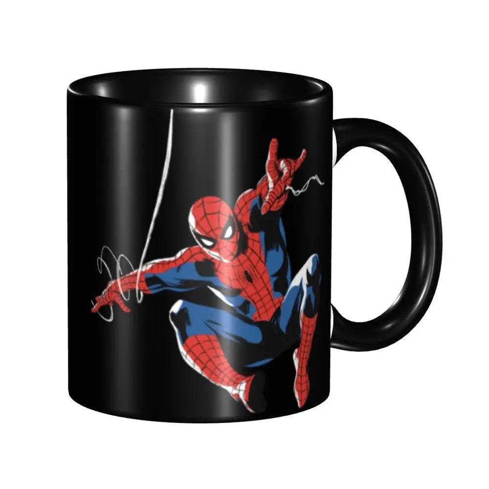 Mug Marvel Spider-Man