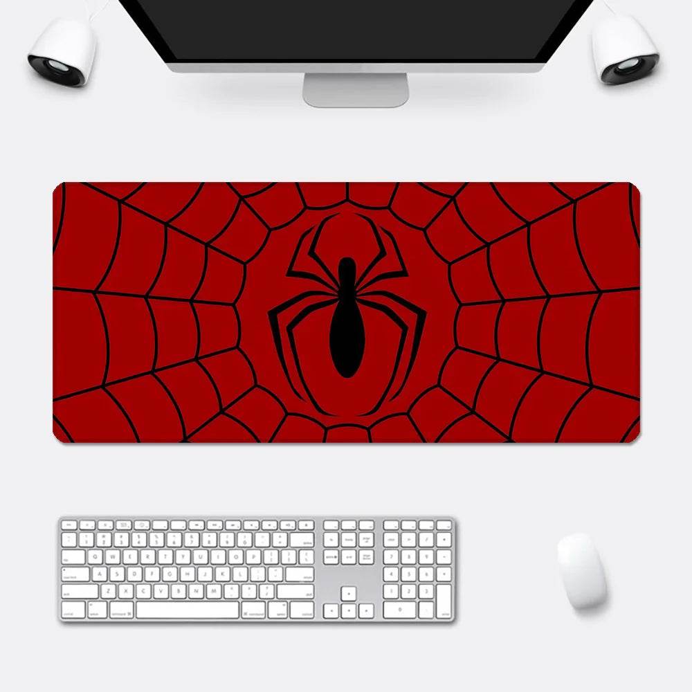 Tapis de Souris The Amazing Spider-Man