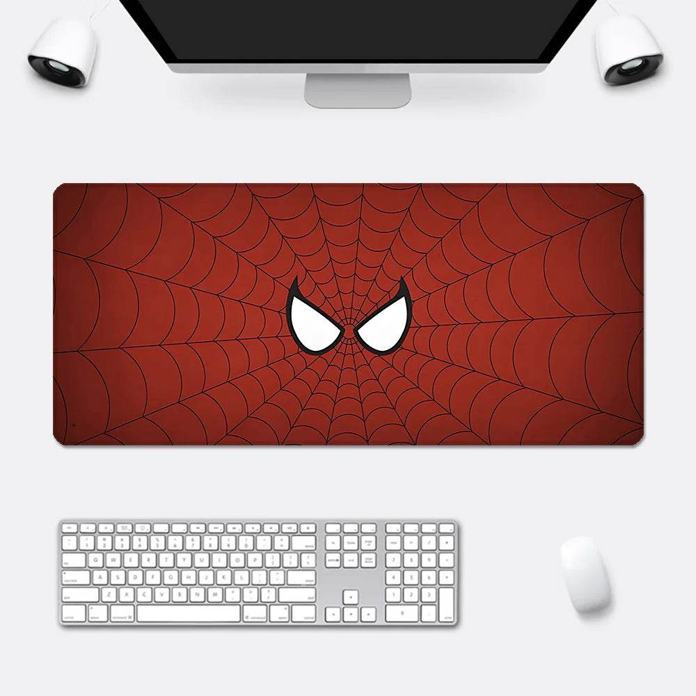 Tapis de Souris The Amazing Spider-Man