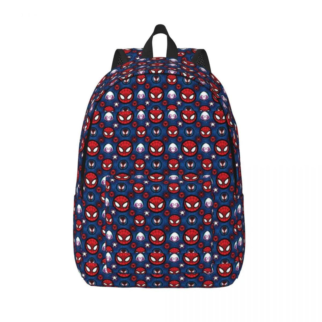 Sac à Dos Logo de Spider-Man