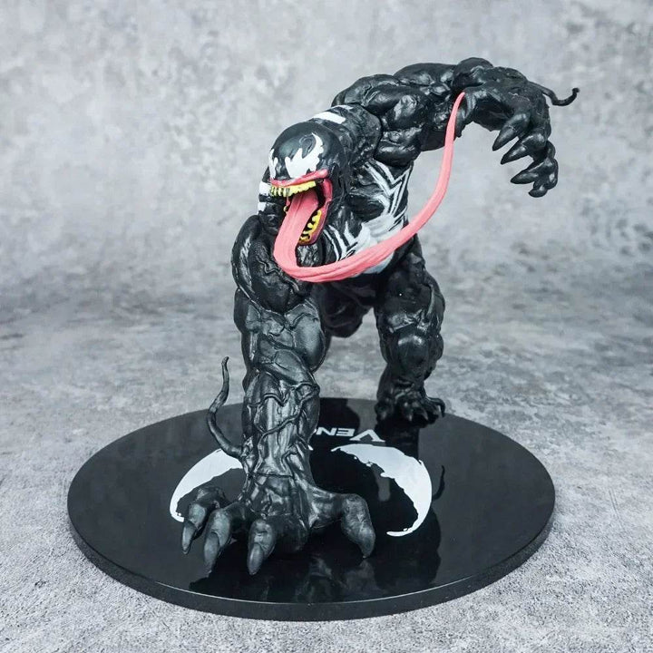 Figurine Spider-Man - Venom