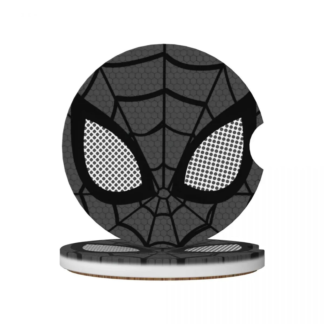 Dessous de Verre Spider-Man New Generation