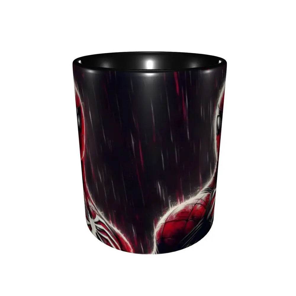 Mug Marvel Spider-Man