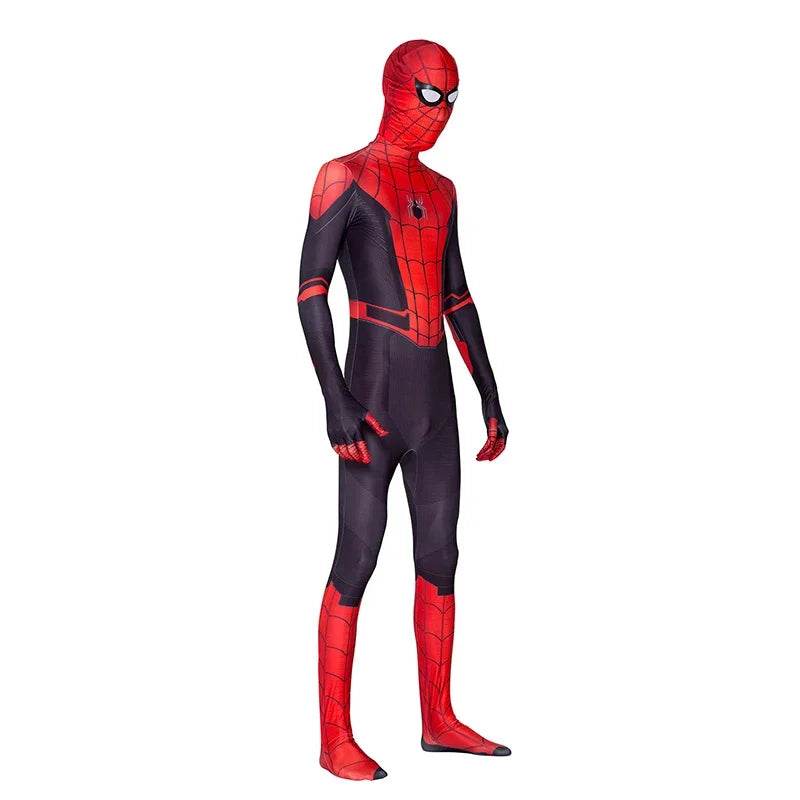 Déguisement Spider-Man Adulte