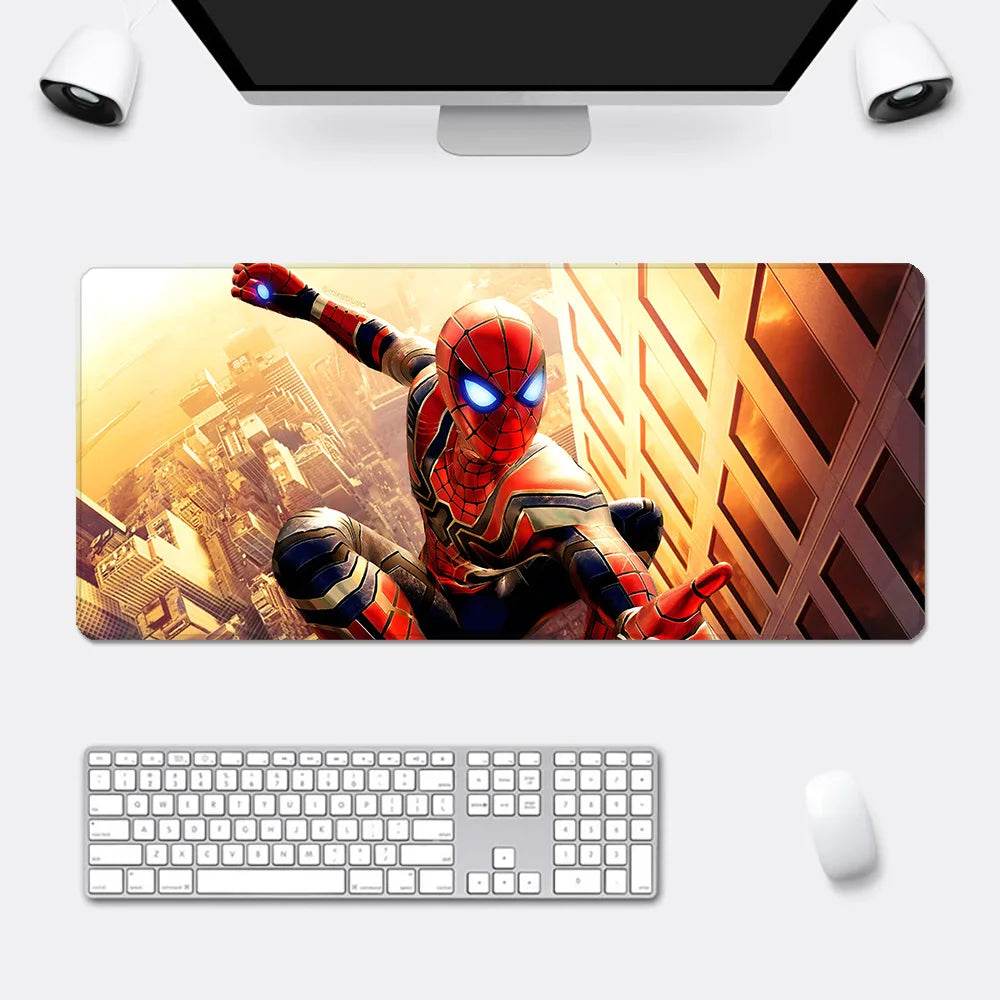Tapis de Souris The Amazing Spider-Man