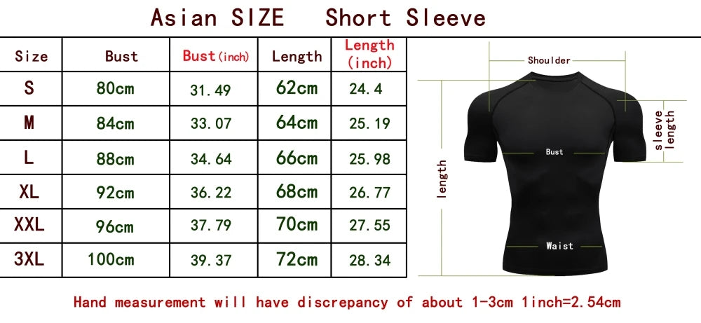 Pack Complet de Compression Spider-Man (Gilet-T-shirt-legging-short)