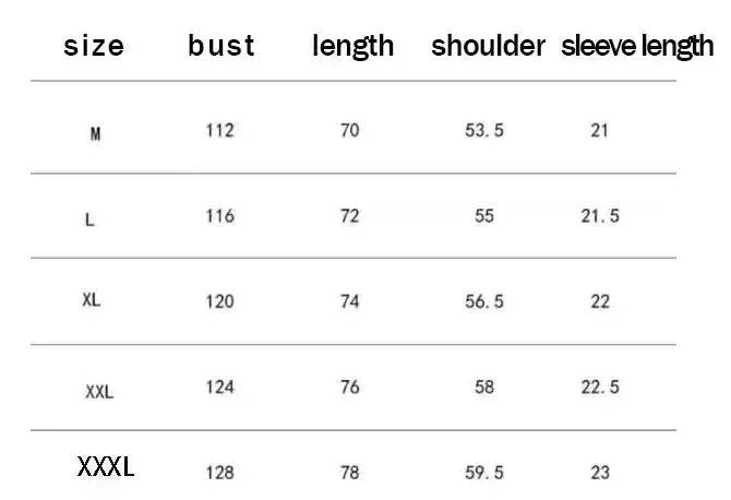 T-shirt Spider-Man Retro Affiche Comics