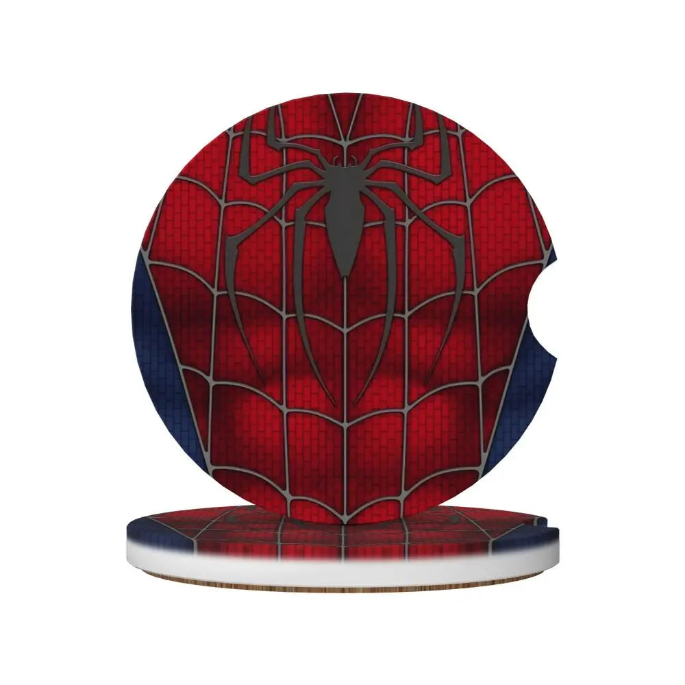Dessous de Verre Spider-Man New Generation