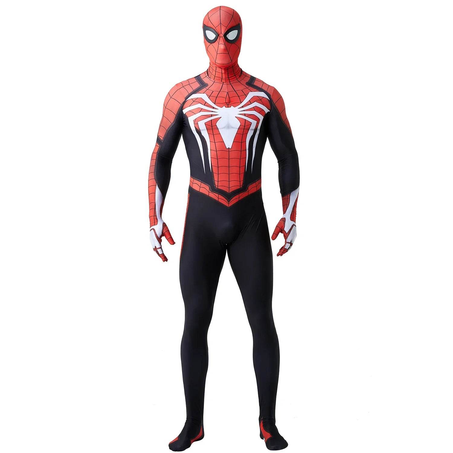Déguisement Spider-Man Far From Home