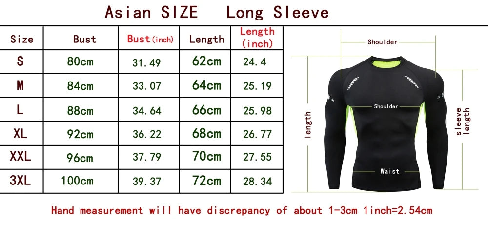 Pack Complet de Compression Spider-Man (Gilet-T-shirt-legging-short)
