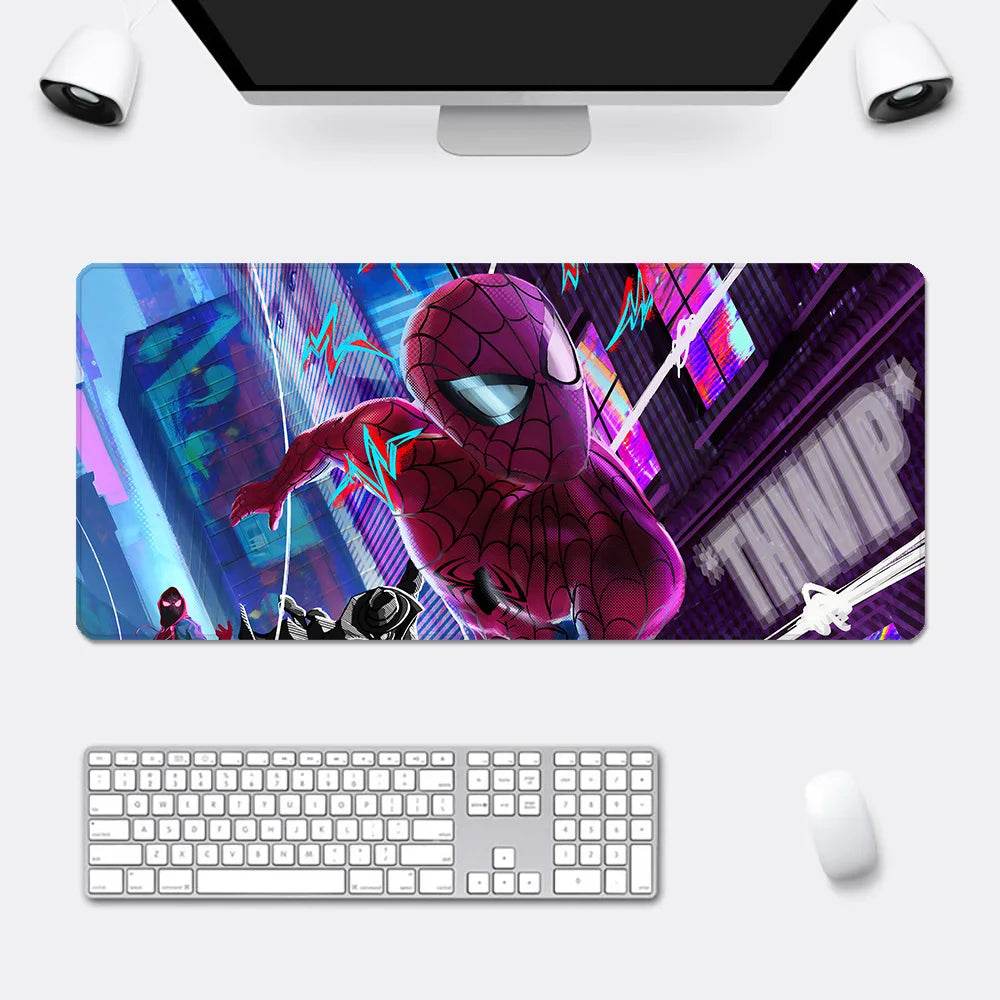Tapis de Souris The Amazing Spider-Man