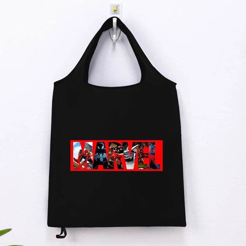Tote Bag Marvel Spider-Man