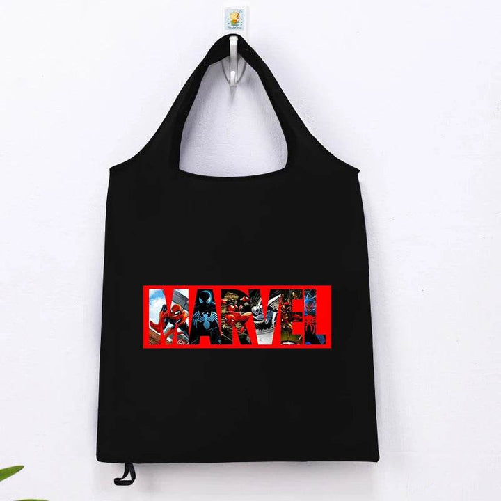 Tote Bag Marvel Spider-Man