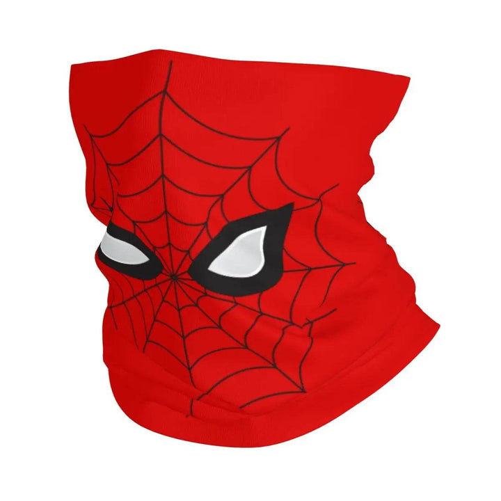 Tour de Cou Spider-Man Spidersense