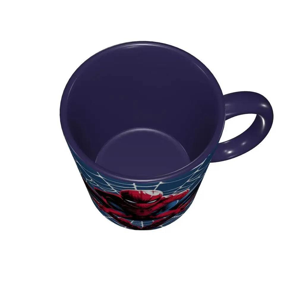 Mug Marvel Spider-Man