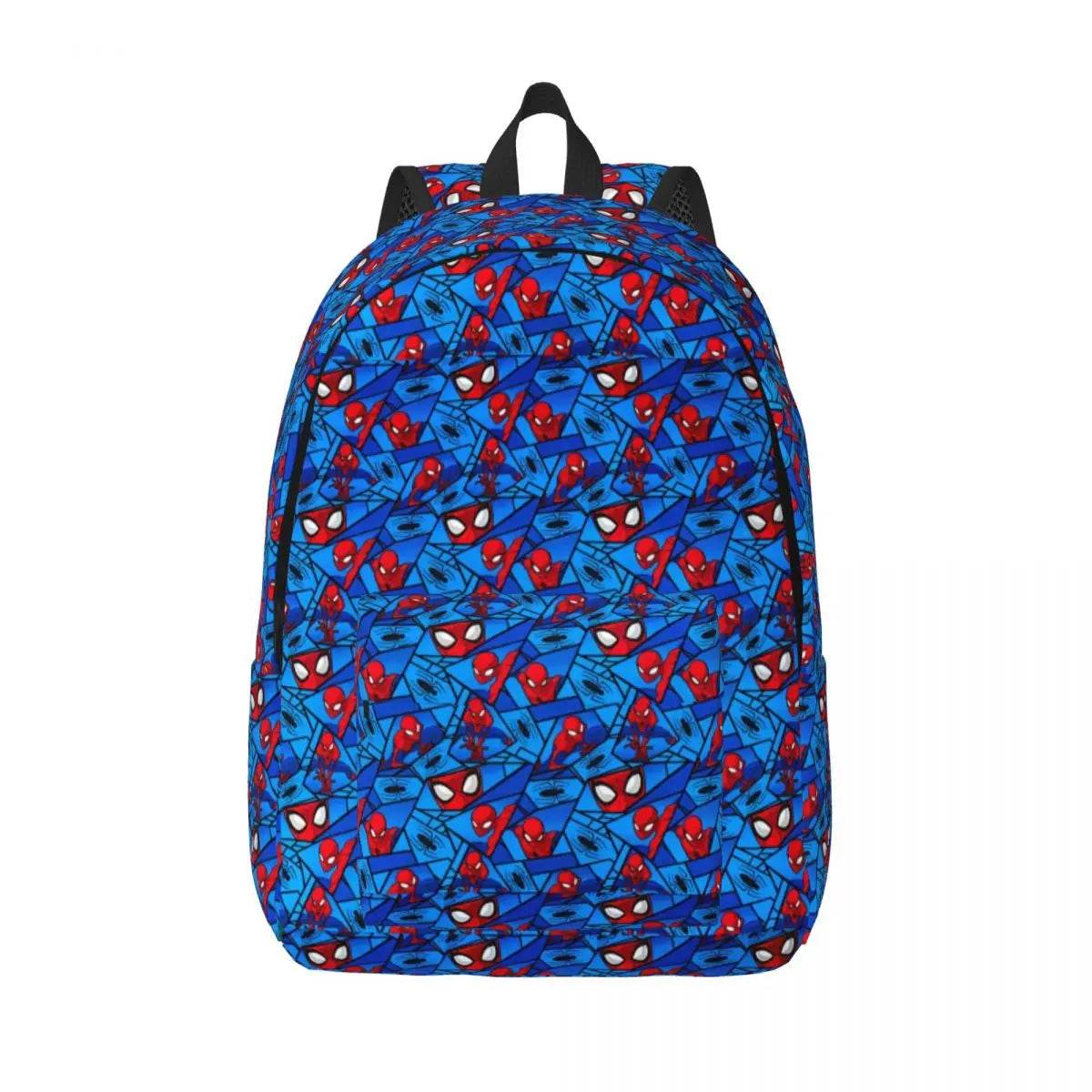 Sac à Dos Logo de Spider-Man
