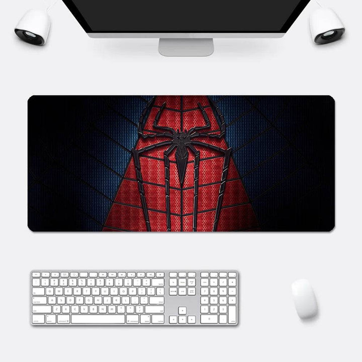 Tapis de Souris Costume de Spider-Man